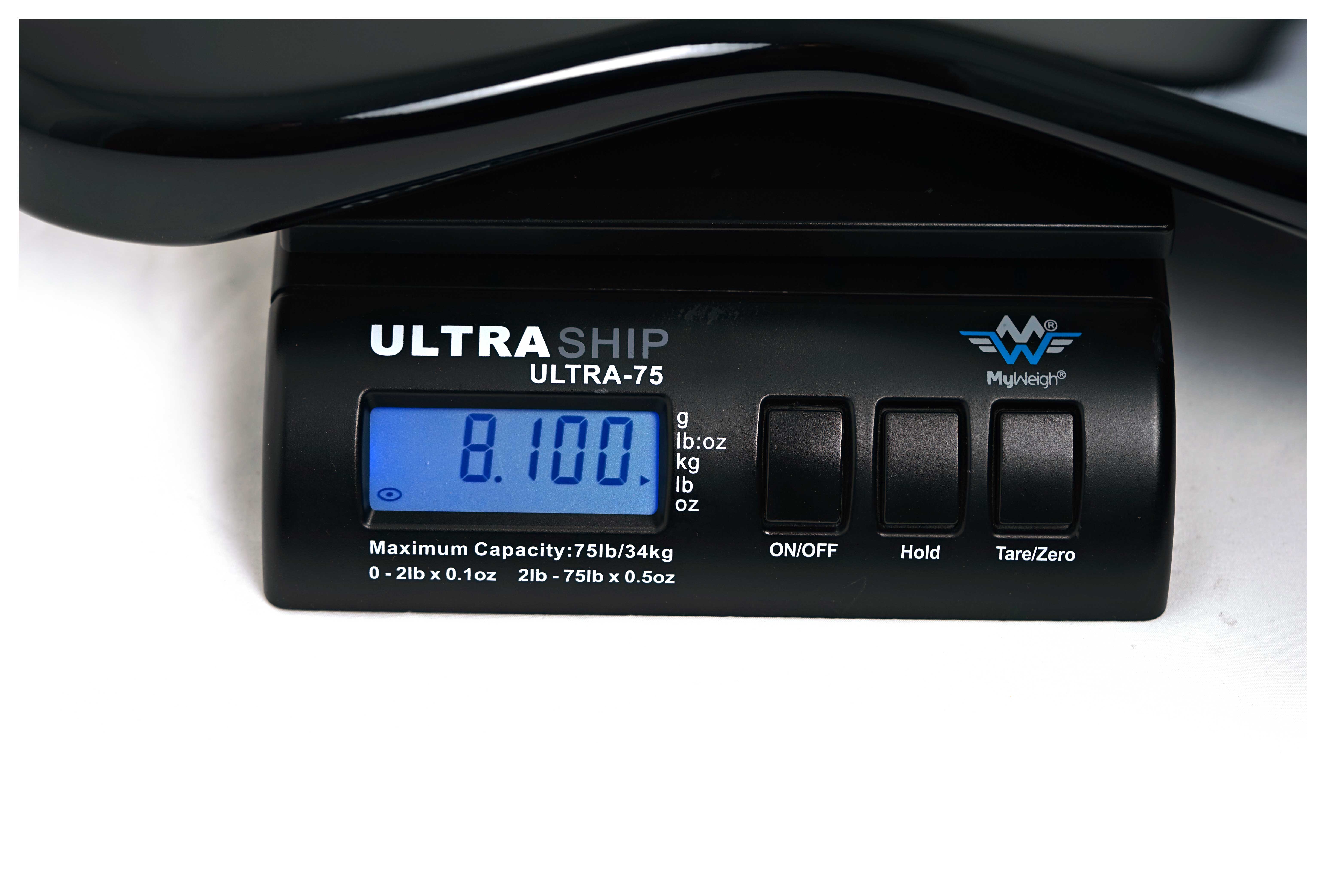 Fender Ultra II Stratocaster Roasted Maple Fingerboard Black guitarguitar Exclusive #US25006724