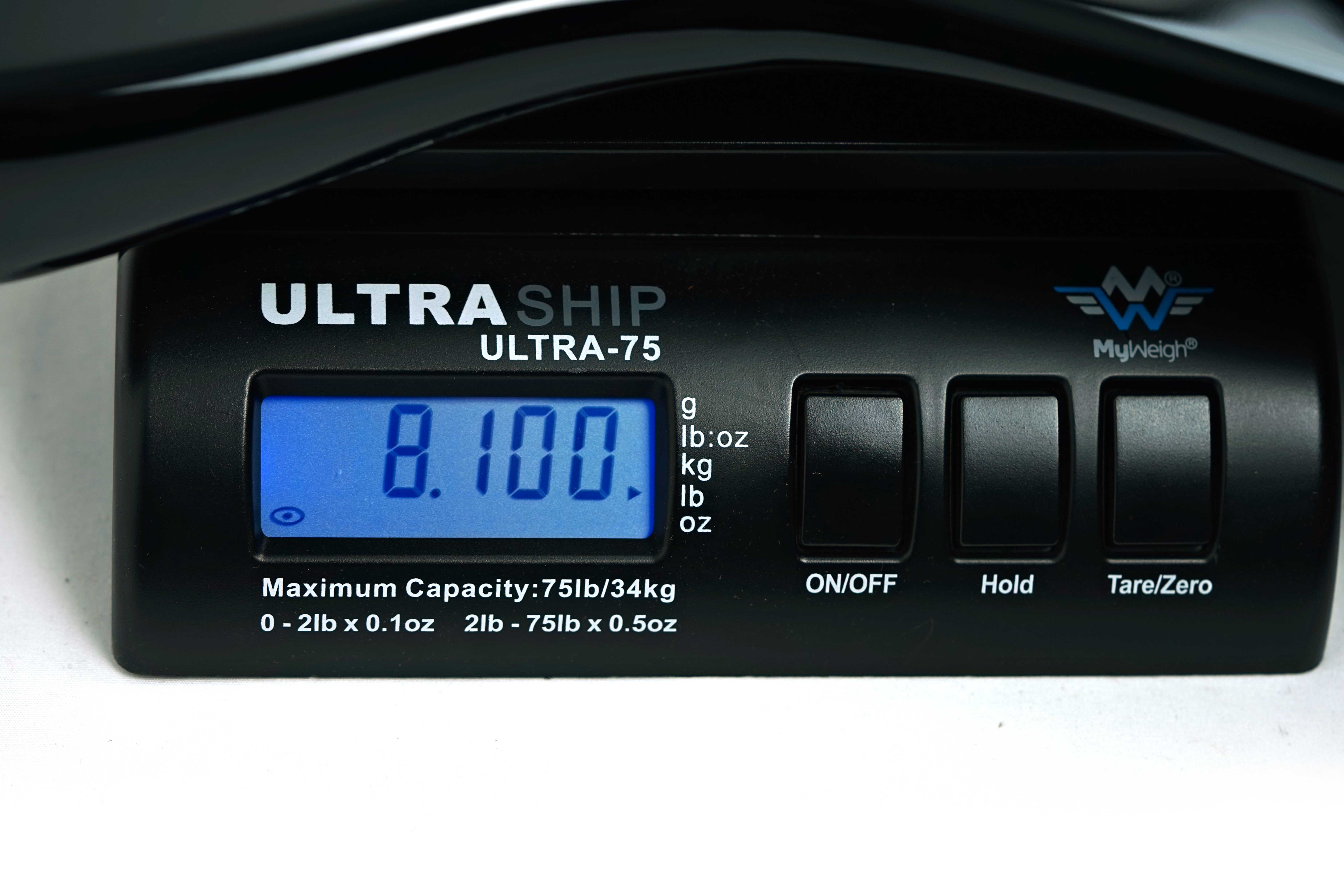 Fender guitarguitar Exclusive Ultra II Stratocaster Roasted Maple Fingerboard Black #US25005274