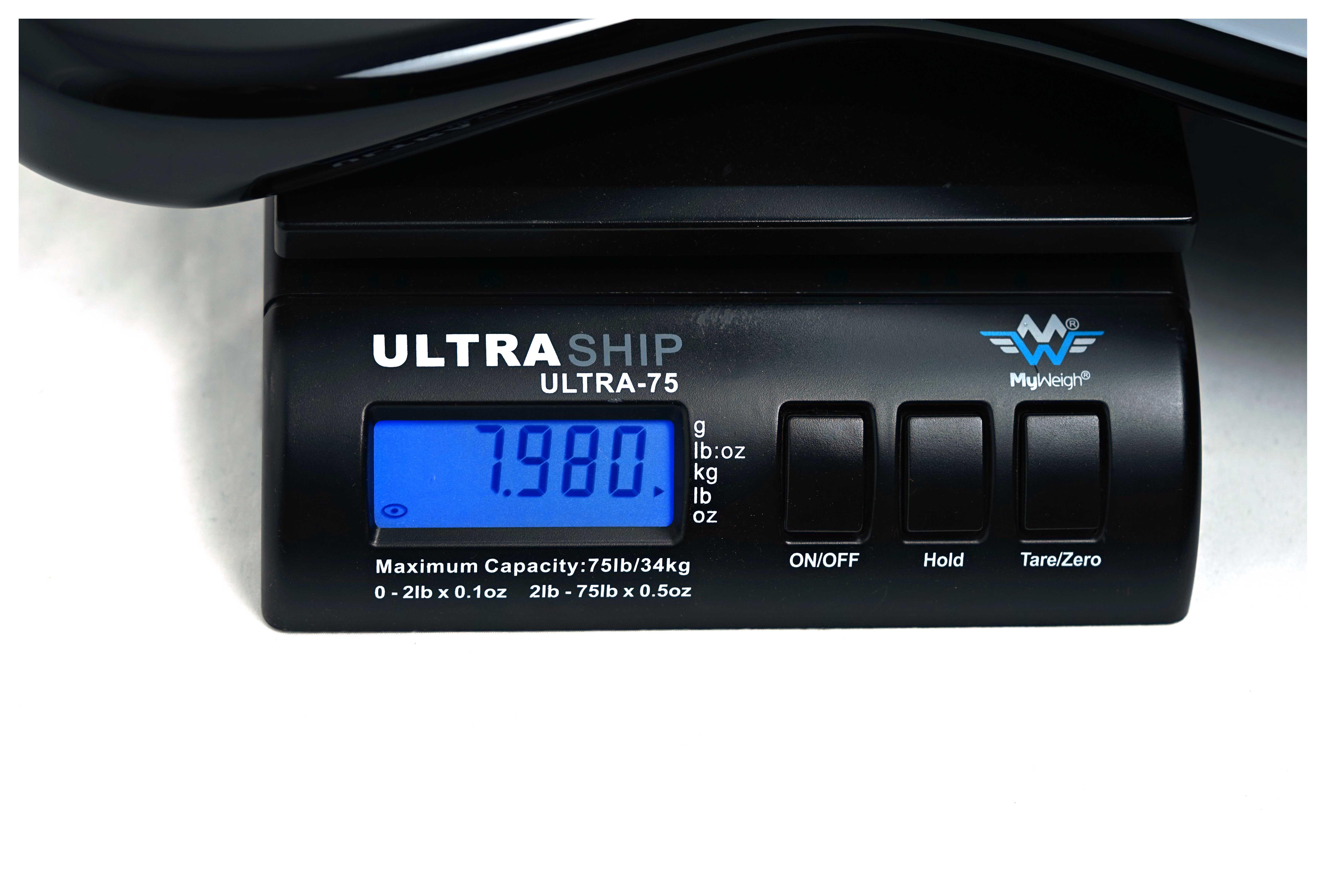 Fender guitarguitar Exclusive Ultra II Stratocaster Roasted Maple Fingerboard Black #US25028266