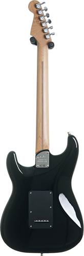 Fender guitarguitar Exclusive Ultra II Stratocaster Roasted Maple Fingerboard Black Fender guitarguitar Exclusive Ultra II Stratocaster Roasted Maple Fingerboard Black