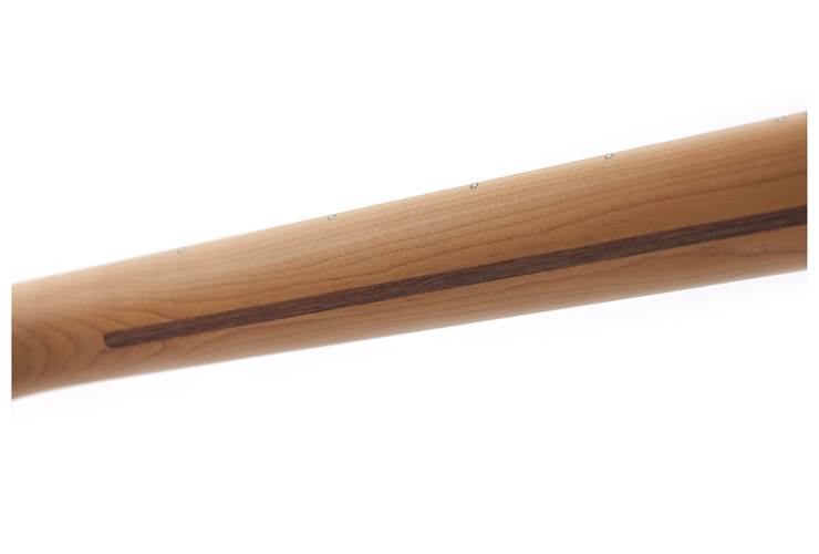 Fender guitarguitar Exclusive Ultra II Stratocaster Roasted Maple Fingerboard Black Fender guitarguitar Exclusive Ultra II Stratocaster Roasted Maple Fingerboard Black