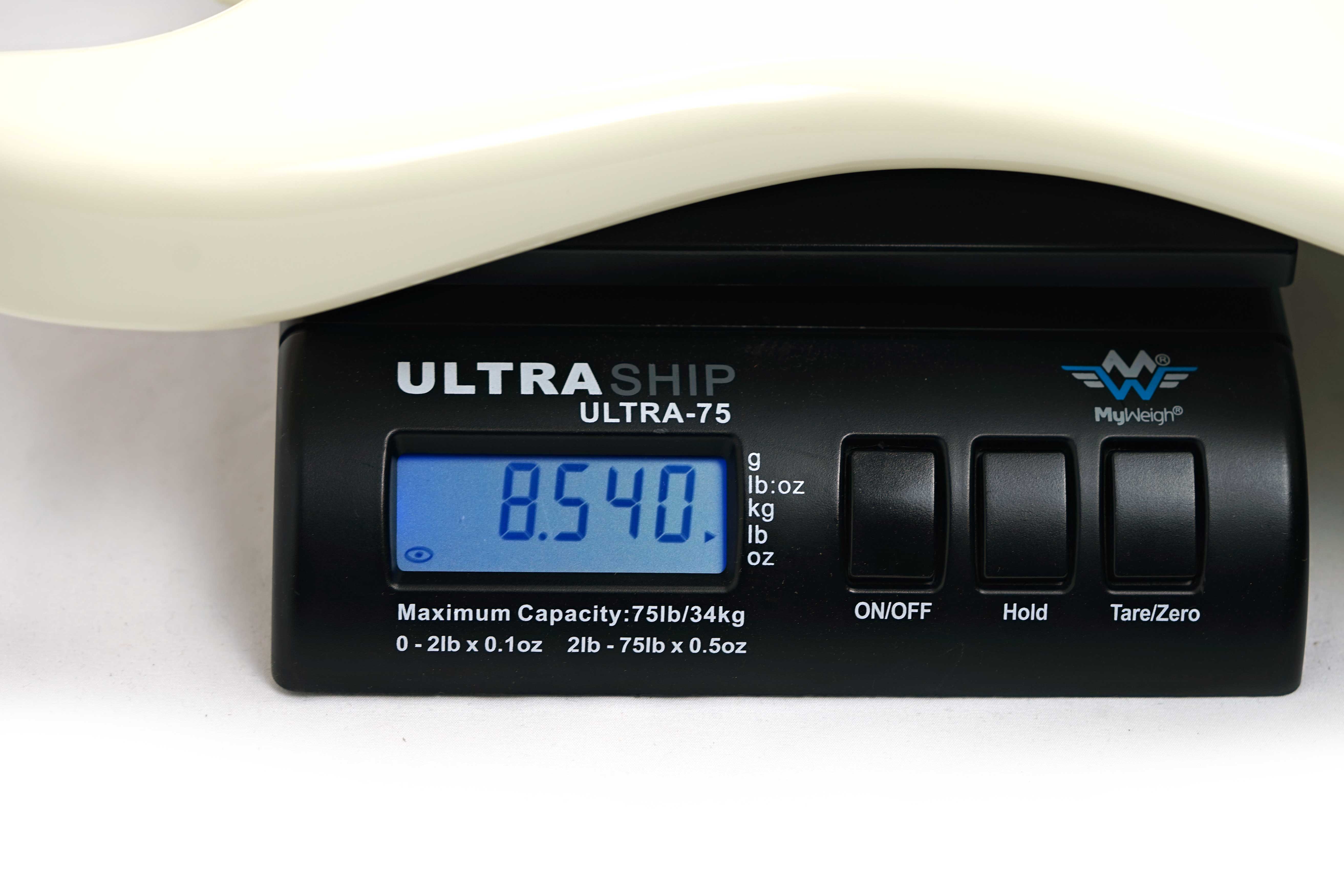 Fender guitarguitar Exclusive American Vintage II 73 Stratocaster Maple Fingerboard Olympic White #V16456