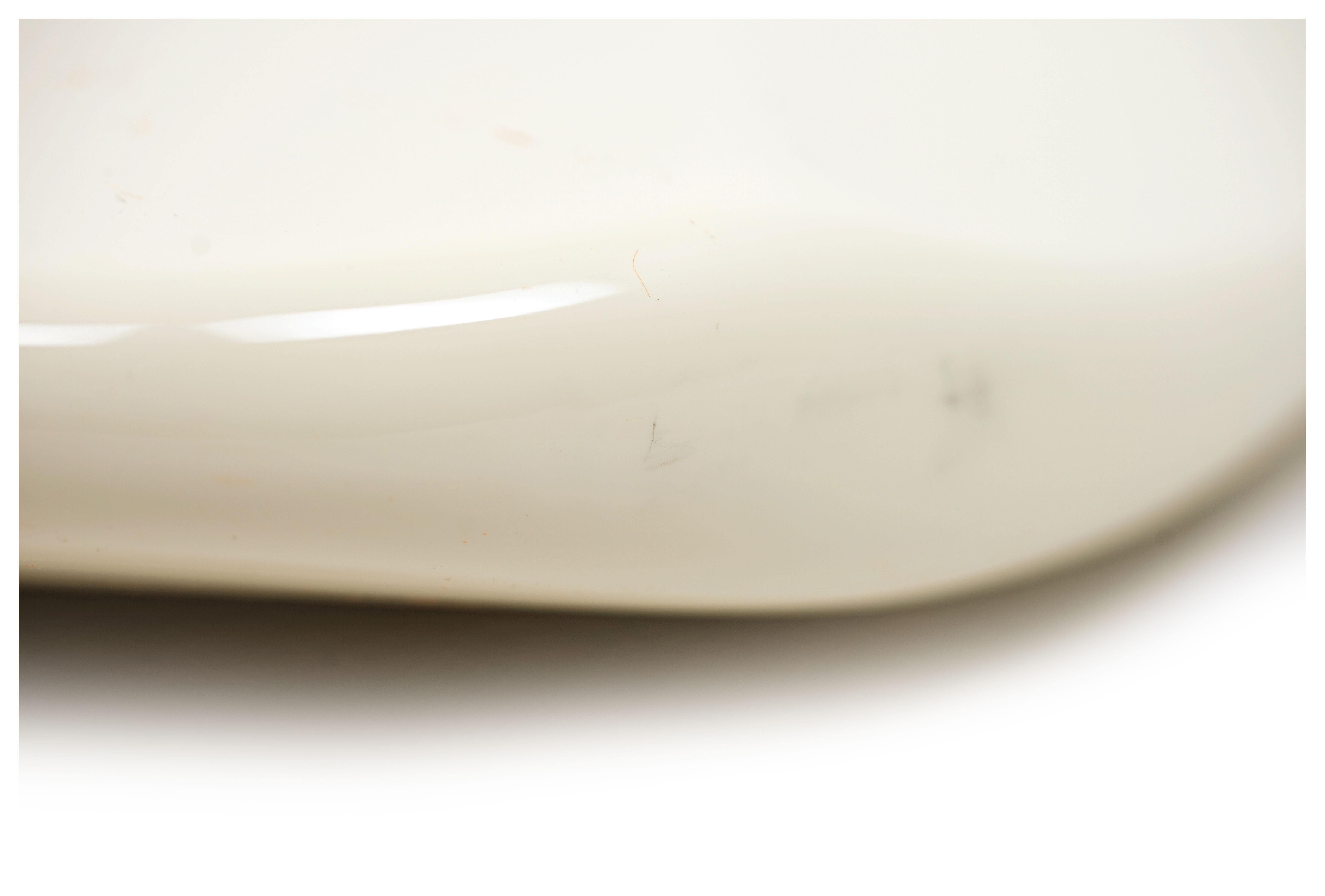 Fender guitarguitar Exclusive American Vintage II 73 Stratocaster Maple Fingerboard Olympic White (Ex-Demo) #V16518