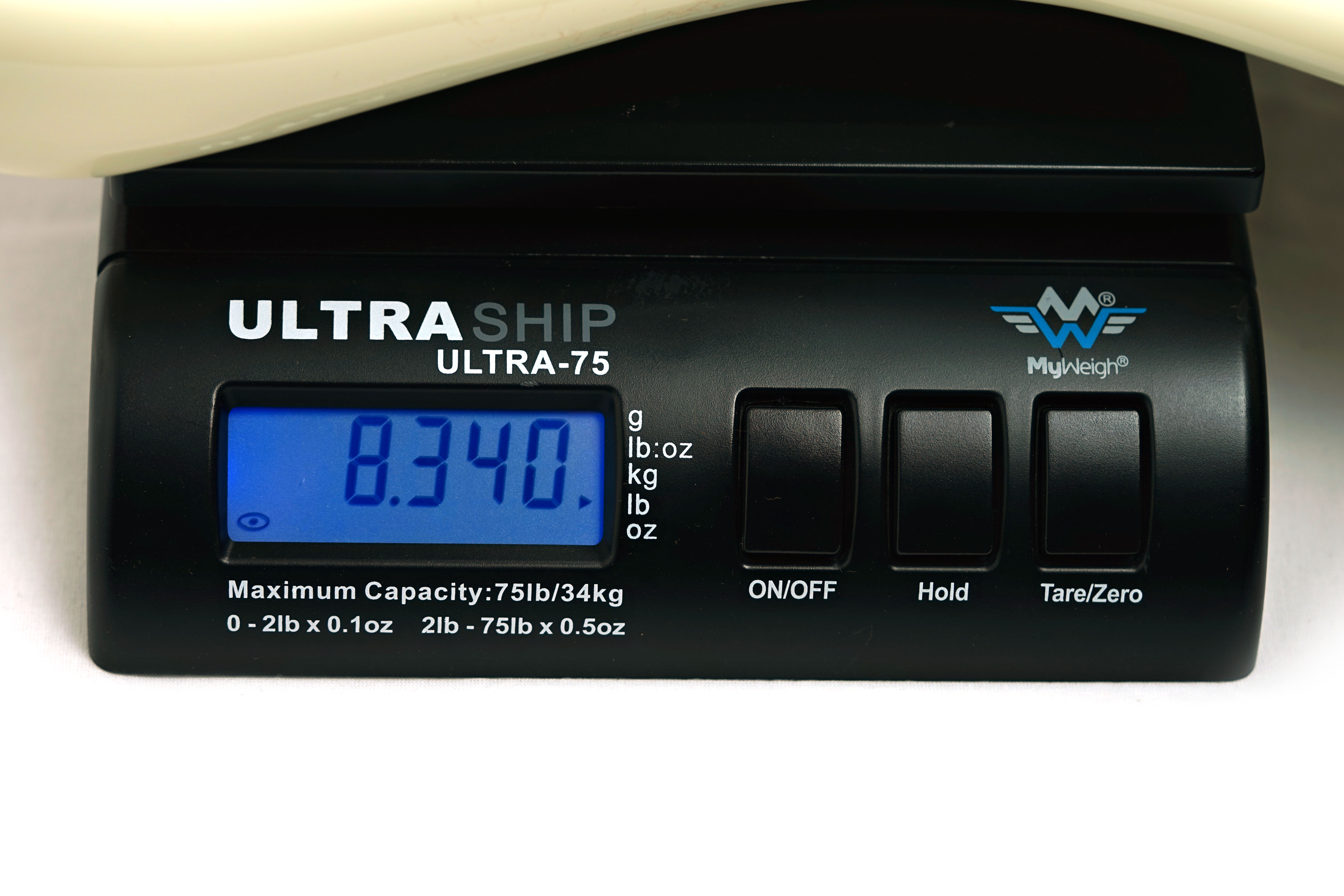 Fender guitarguitar Exclusive American Vintage II 73 Stratocaster Maple Fingerboard Olympic White #V16676