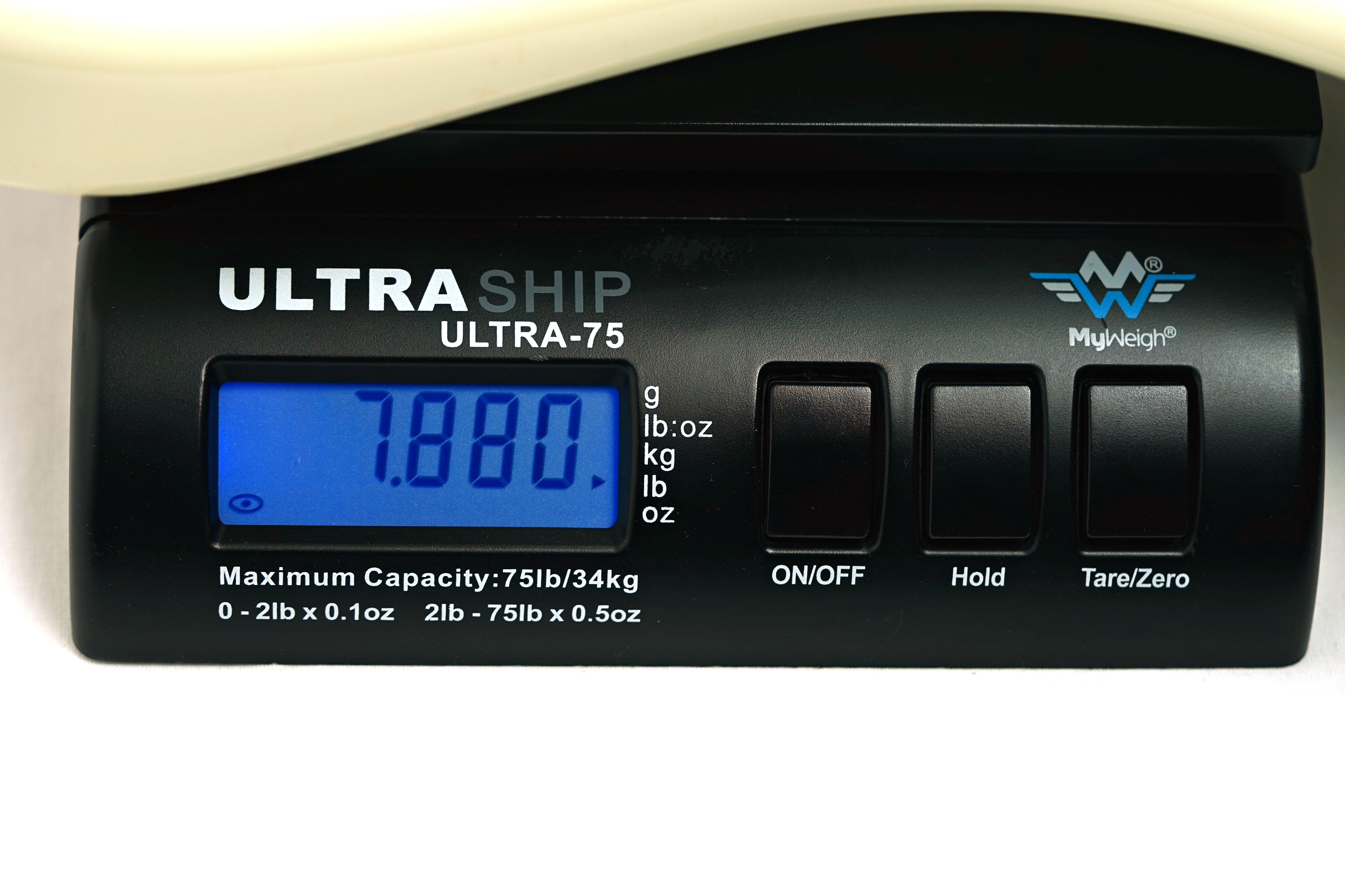 Fender guitarguitar Exclusive American Vintage II 73 Stratocaster Maple Fingerboard Olympic White #V16475