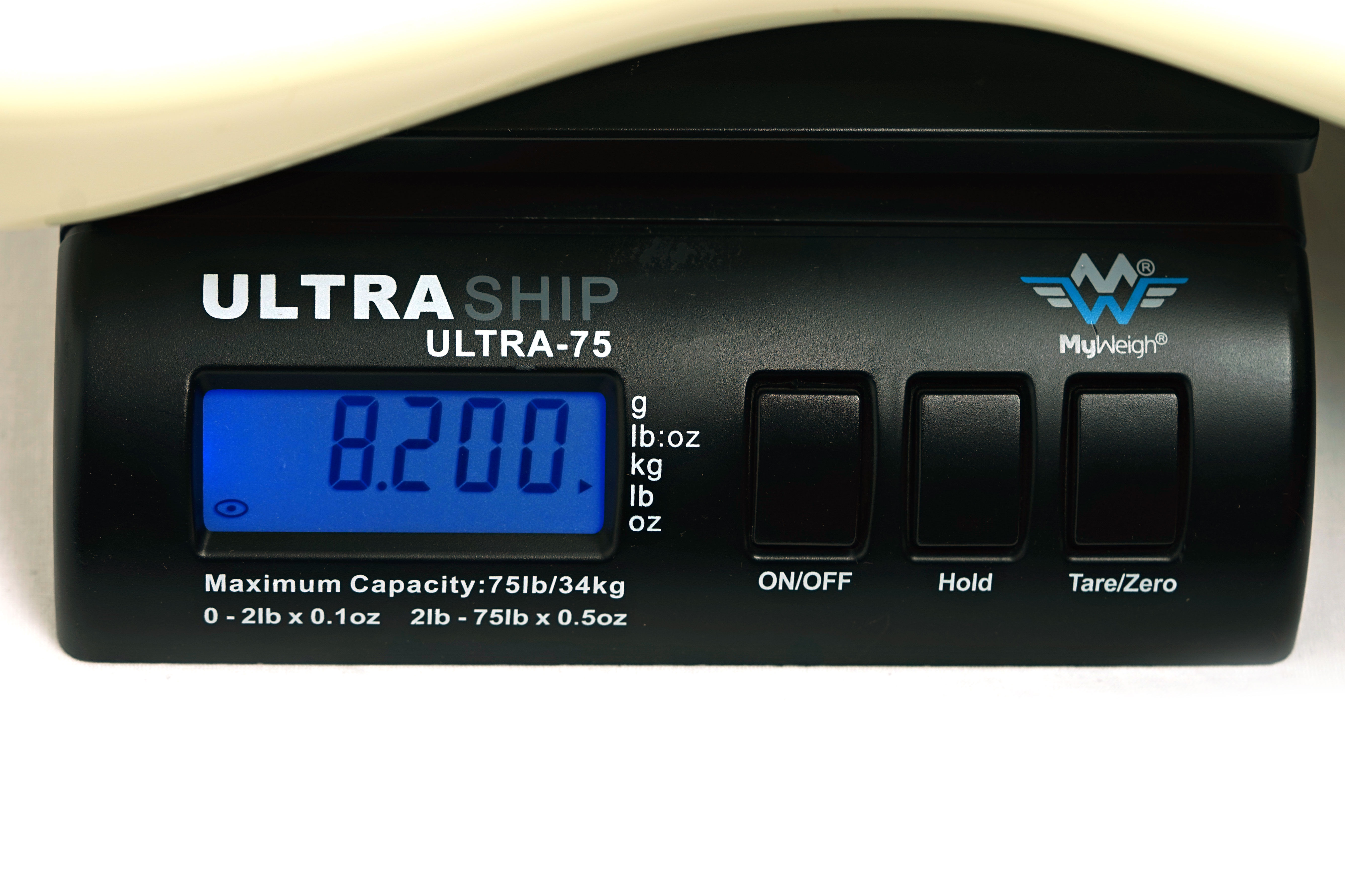 Fender guitarguitar Exclusive American Vintage II 73 Stratocaster Maple Fingerboard Olympic White #V16333