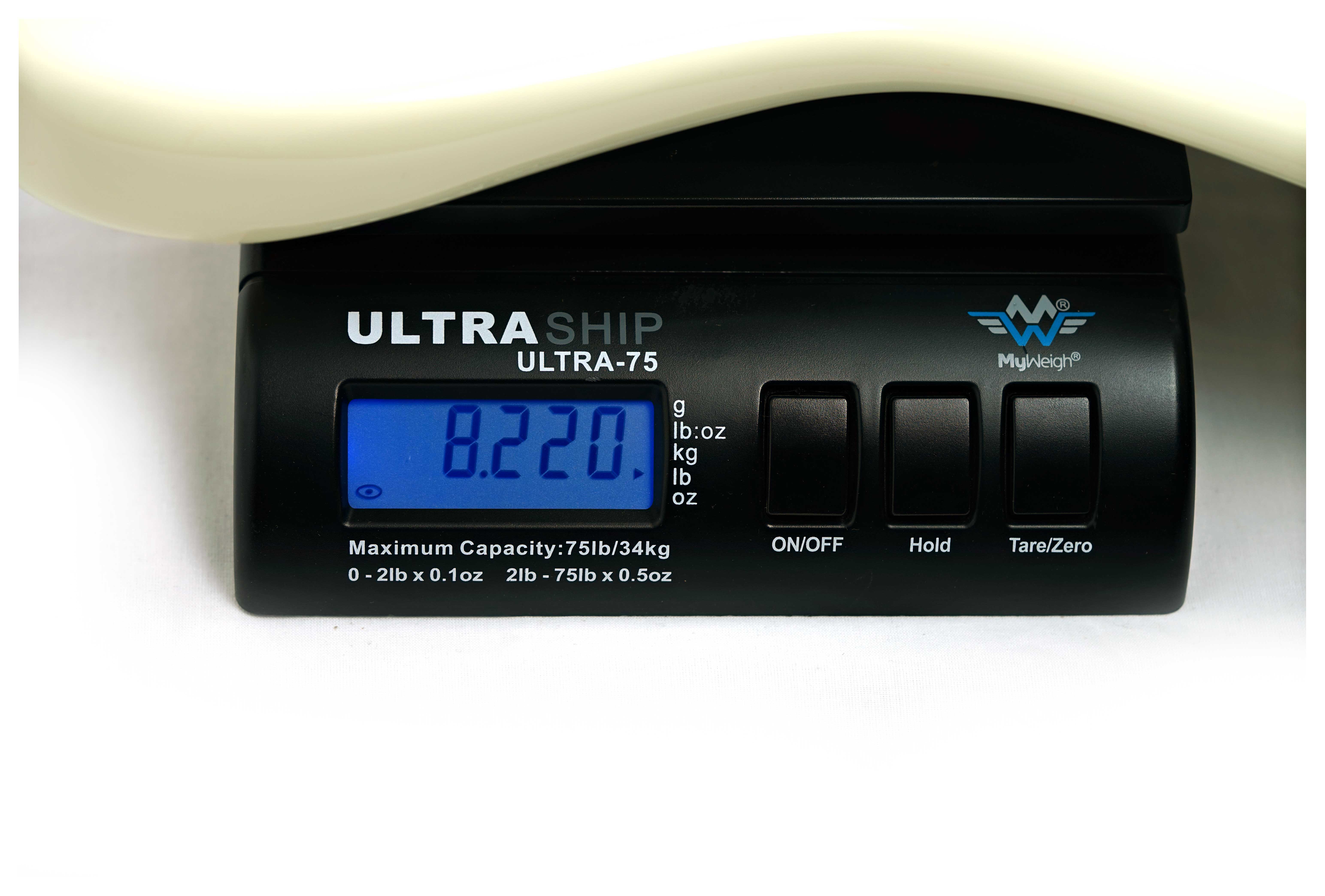 Fender guitarguitar Exclusive American Vintage II 73 Stratocaster Maple Fingerboard Olympic White #V16320