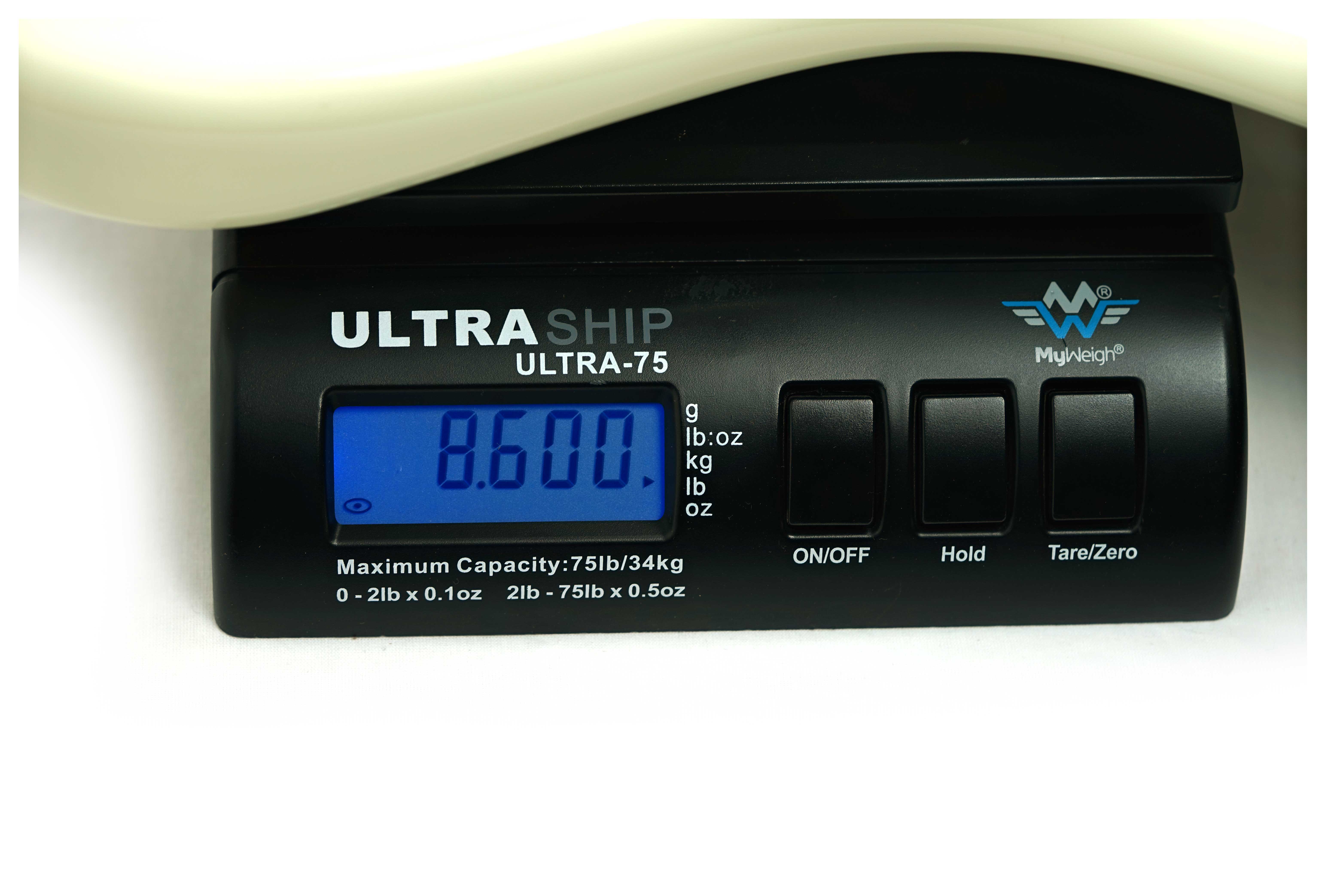 Fender guitarguitar Exclusive American Vintage II 73 Stratocaster Maple Fingerboard Olympic White #V16255