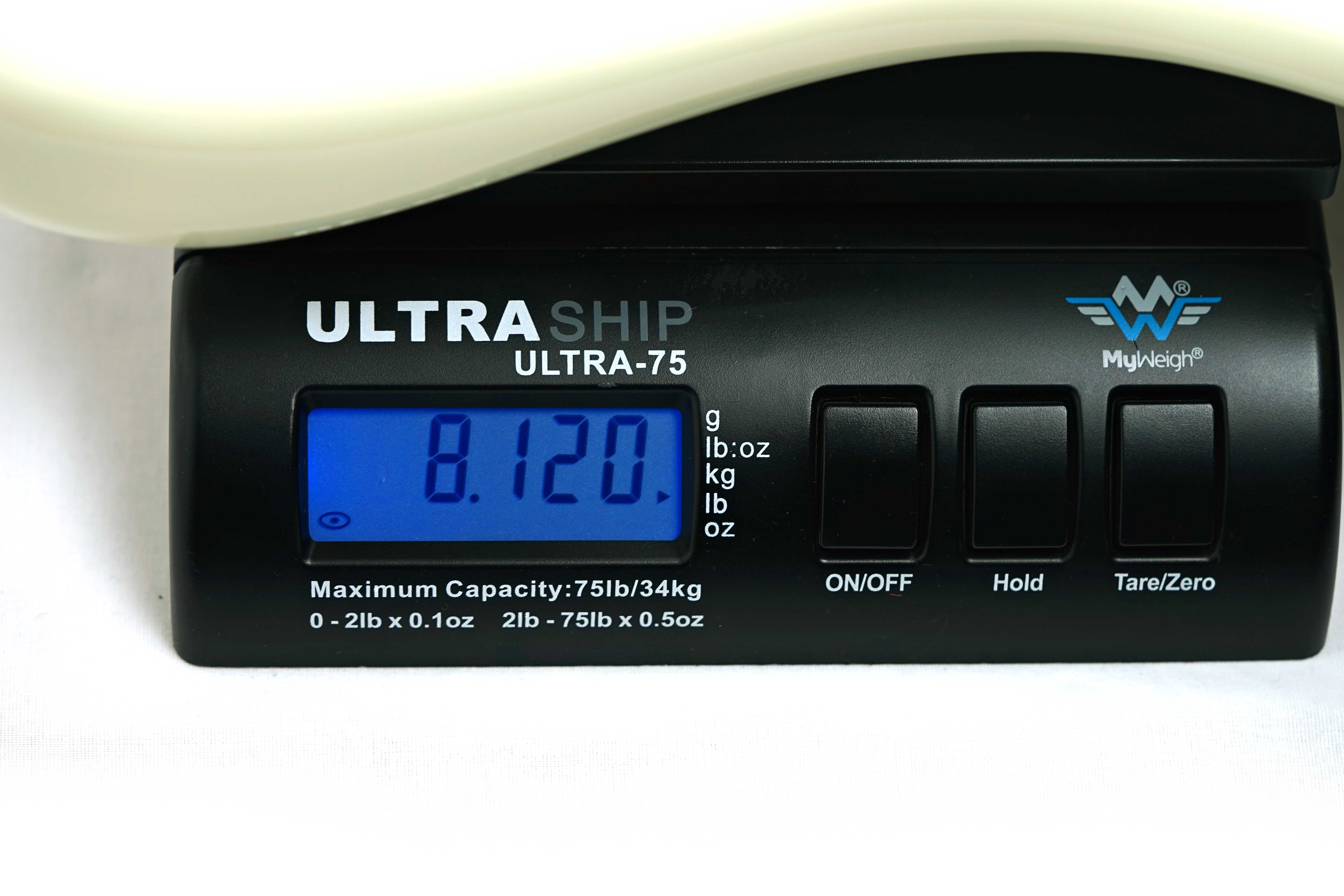 Fender guitarguitar Exclusive American Vintage II 73 Stratocaster Maple Fingerboard Olympic White #V16313