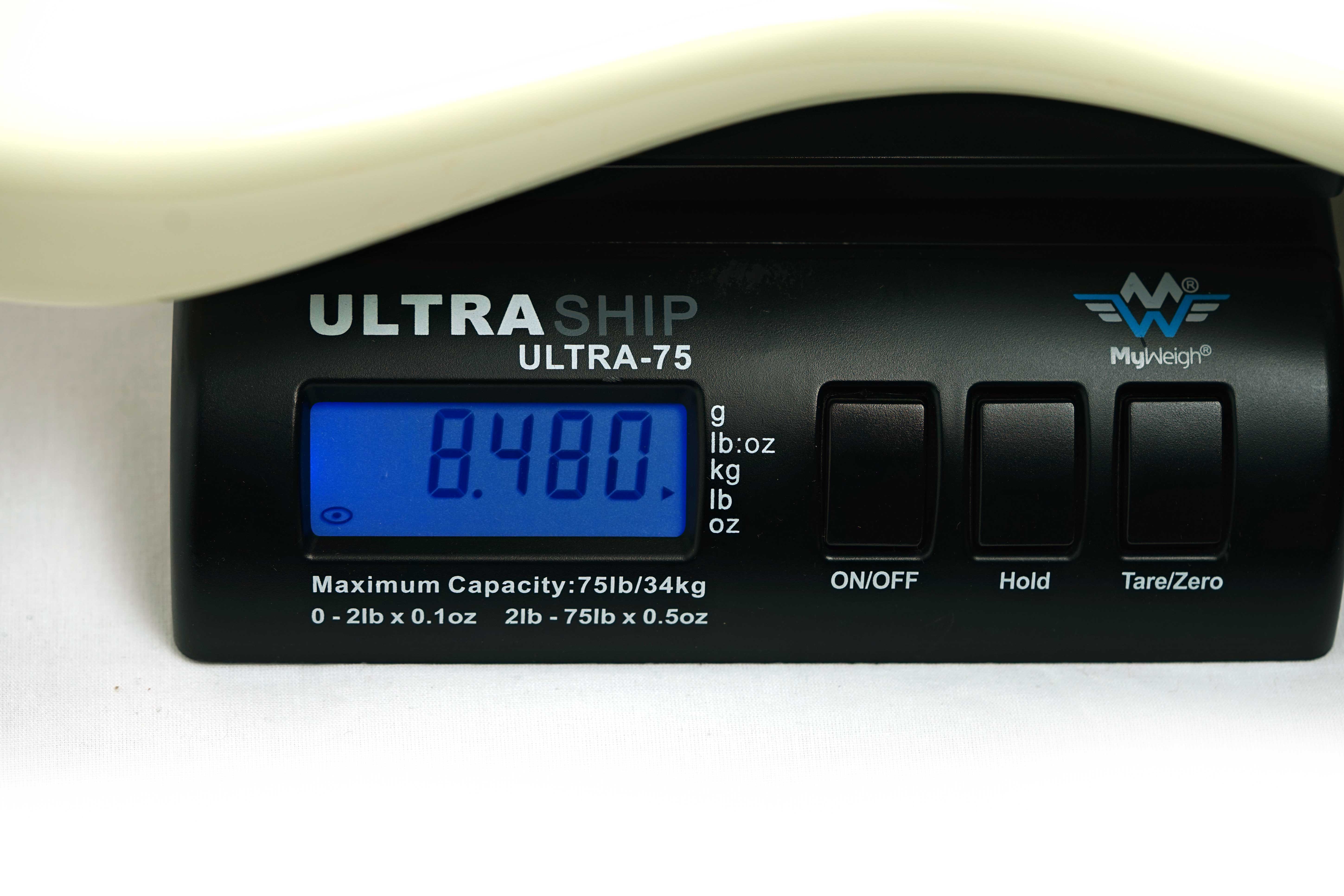 Fender guitarguitar Exclusive American Vintage II 73 Stratocaster Maple Fingerboard Olympic White #V16568