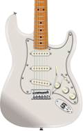 Fender guitarguitar Exclusive Player II Stratocaster Roasted Maple Fingerboard Olympic White with Custom Shop Pickups