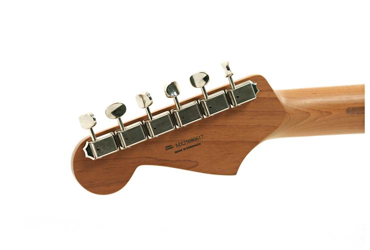 Fender guitarguitar Exclusive Player II Stratocaster Roasted Maple Fingerboard Olympic White with Custom Shop Pickups Fender guitarguitar Exclusive Player II Stratocaster Roasted Maple Fingerboard Olympic White with Custom Shop Pickups