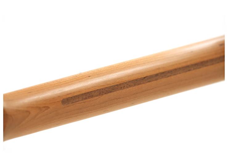 Fender guitarguitar Exclusive Player II Stratocaster Roasted Maple Fingerboard Olympic White with Custom Shop Pickups Fender guitarguitar Exclusive Player II Stratocaster Roasted Maple Fingerboard Olympic White with Custom Shop Pickups