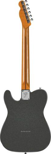 Fender guitarguitar Exclusive Player II Telecaster Roasted Maple Fingerboard Charcoal Frost Metallic Fender guitarguitar Exclusive Player II Telecaster Roasted Maple Fingerboard Charcoal Frost Metallic