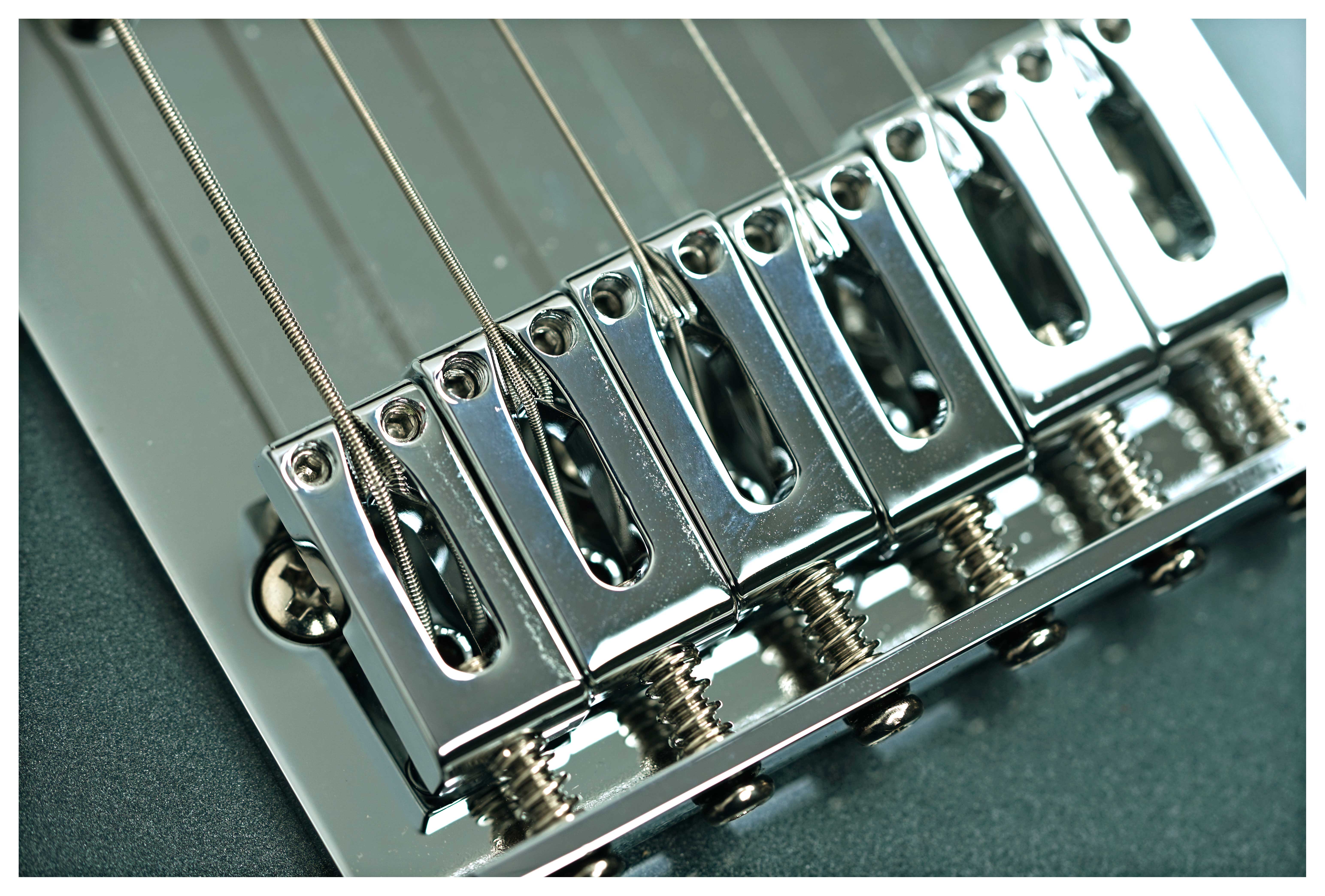 Fender guitarguitar Exclusive Player II Telecaster Roasted Maple Fingerboard Charcoal Frost Metallic