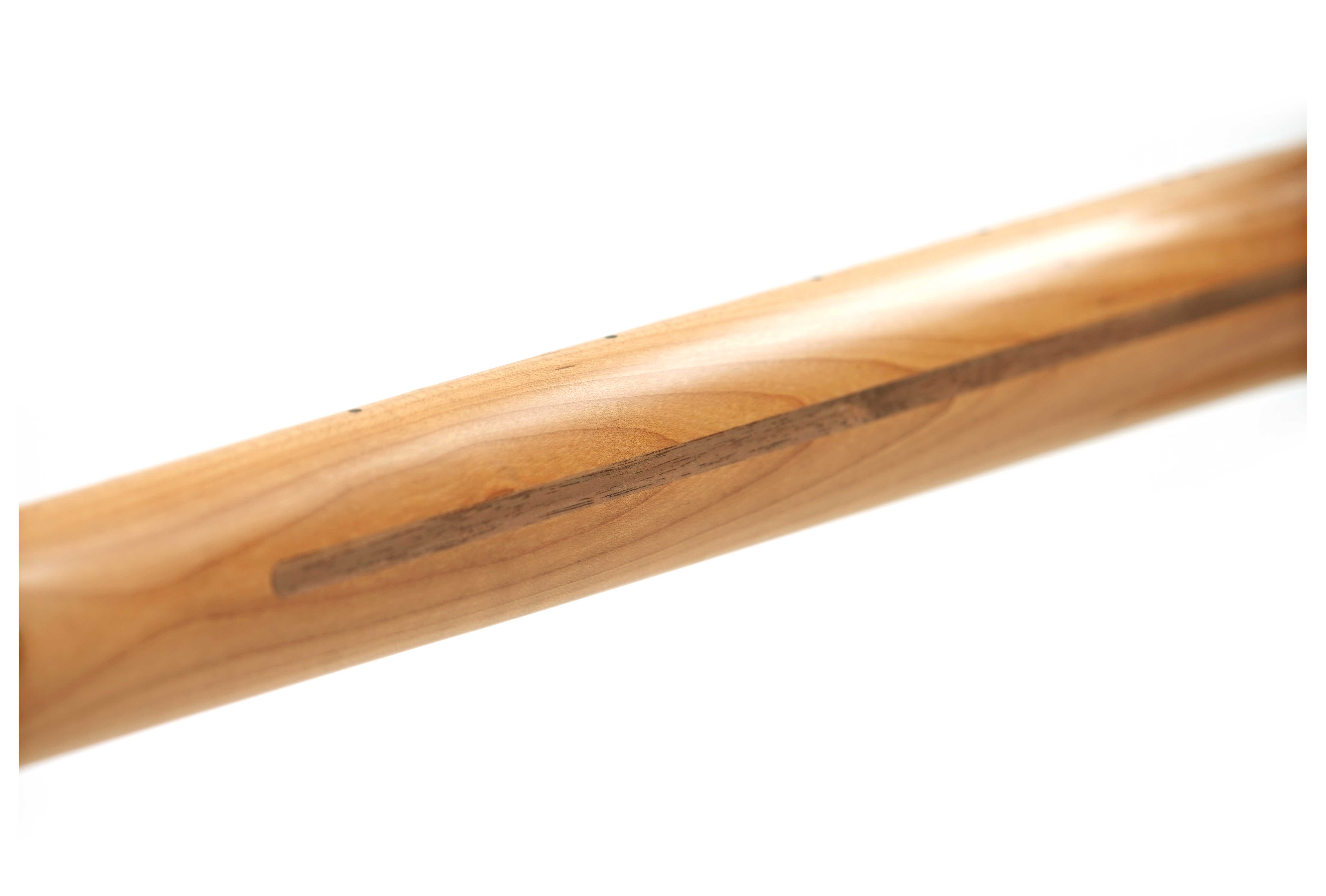 Fender guitarguitar Exclusive Player II Telecaster Roasted Maple Fingerboard Charcoal Frost Metallic