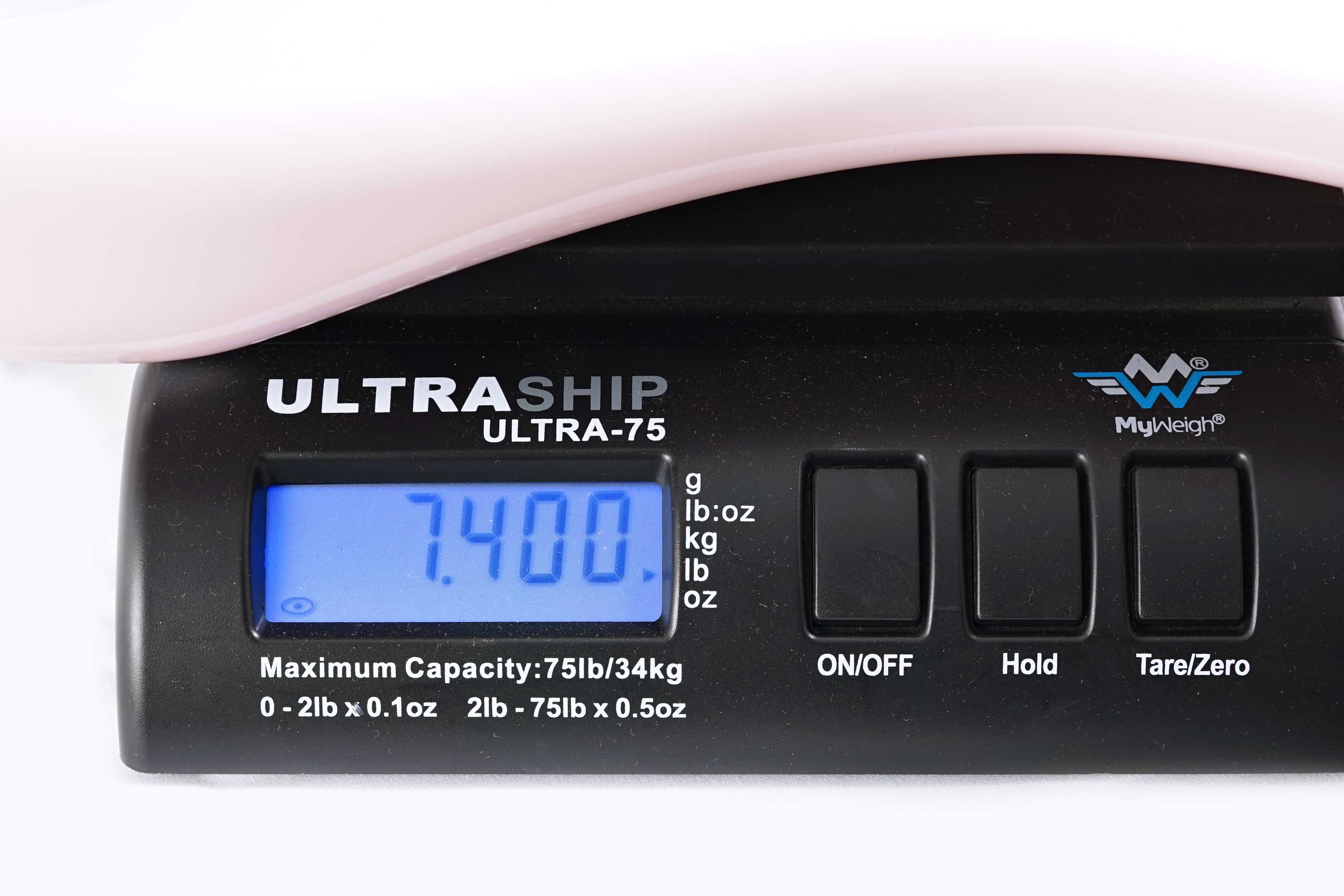 Fender guitarguitar Exclusive Traditional II 60s Stratocaster Rosewood Fingerboard Shell Pink (Ex-Demo) #JD24031813