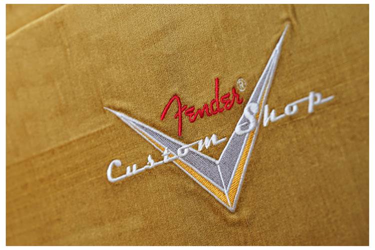 Fender Custom Shop 1959 Stratocaster Journeyman Relic Burgundy Mist Metallic Rosewood Fingerboard #CZ586983 Fender Custom Shop 1959 Stratocaster Journeyman Relic Burgundy Mist Metallic Rosewood Fingerboard #CZ586983