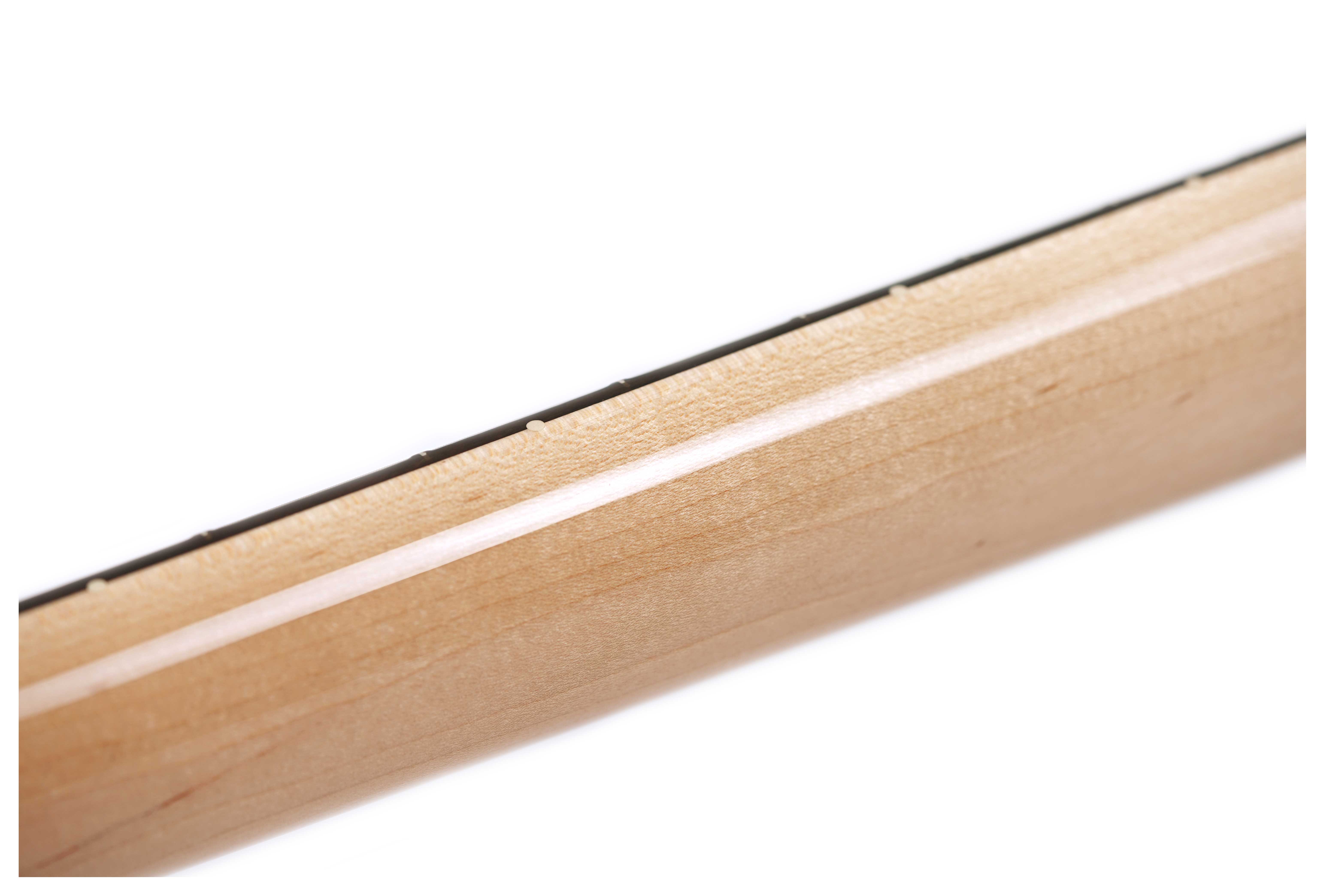 Fender Custom Shop 1960 Telecaster Custom NOS Blue Agave #R147913