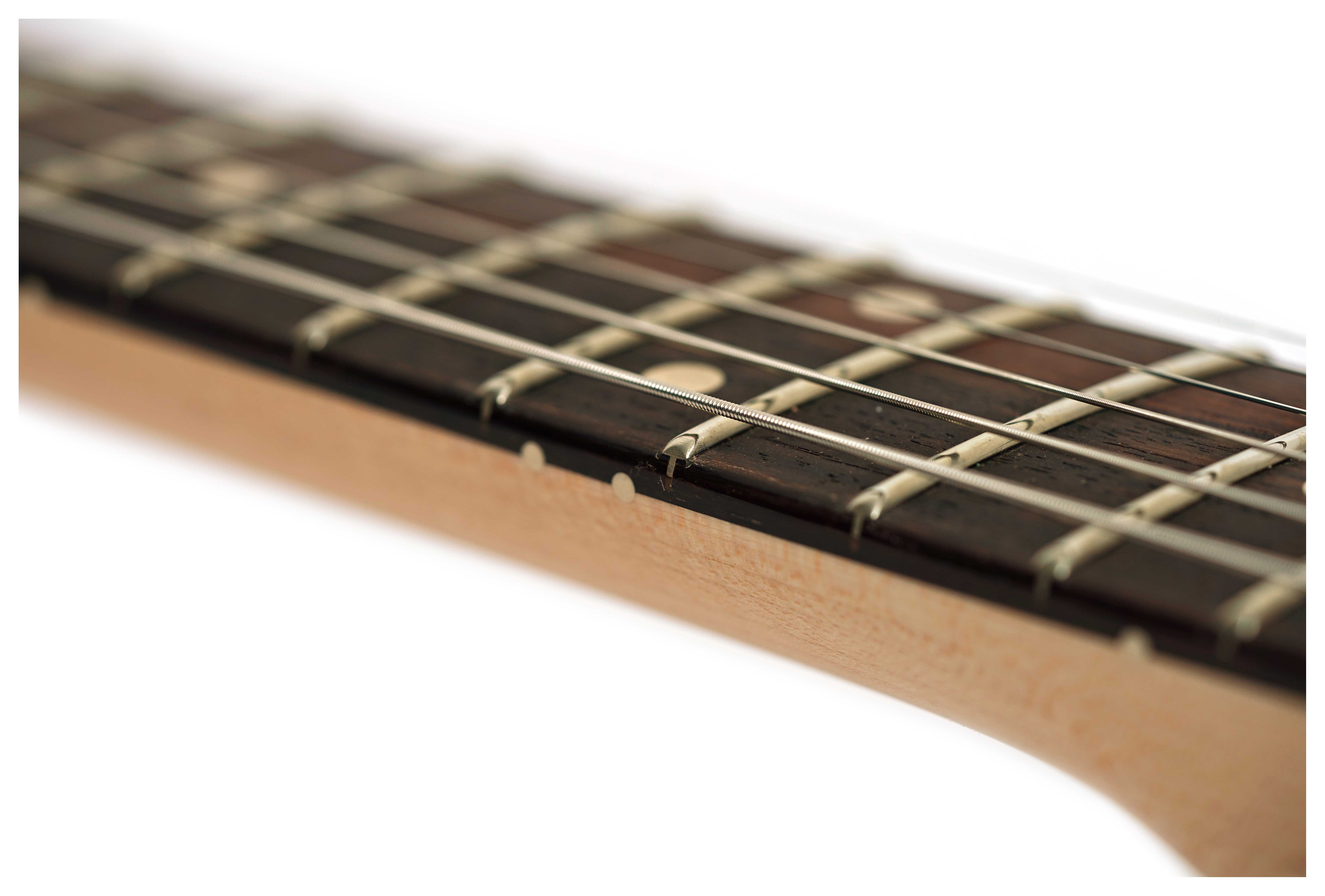 Fender Custom Shop 1960 Telecaster Custom NOS Blue Agave #R147913