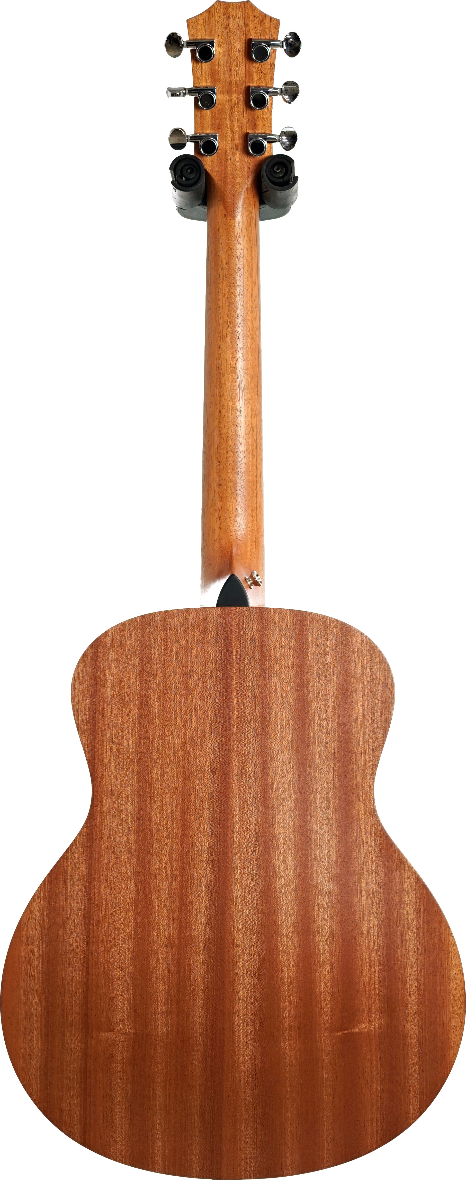 Taylor GS Mini Sapele Left Handed (Nearly New) #2202205288