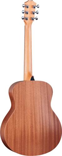 Taylor GS Mini Sapele Left Handed Taylor GS Mini Sapele Left Handed