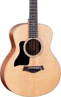 Taylor GS Mini Sapele Left Handed