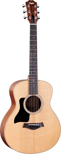 Taylor GS Mini Sapele Left Handed Taylor GS Mini Sapele Left Handed