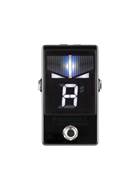 Korg Pitchblack X - Guitar Pedal Tuner