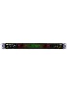 Korg Pitchblack X Pro Rack Tuner
