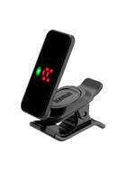 Korg Pitchclip 2 - Guitar Tuner