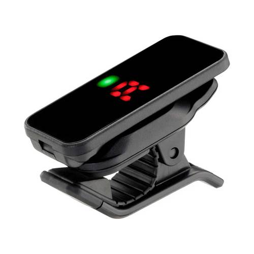Korg Pitchclip 2 - Guitar Tuner Korg Pitchclip 2 - Guitar Tuner