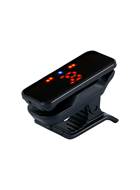 Korg Pitchclip 2 Plus - Guitar Tuner