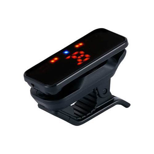 Korg Pitchclip 2 Plus - Guitar Tuner Korg Pitchclip 2 Plus - Guitar Tuner