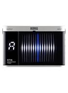 Korg ST1K Analogue & Modular Synth Tuner