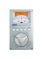 Korg OT-120 Orchestral Tuner