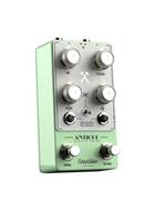 Cornerstone Antique V3 Classic Drive