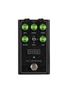 Revv G2 Anniversary V2 Green Channel