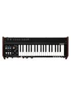 Korg miniKORG 700Sm Synthesizer