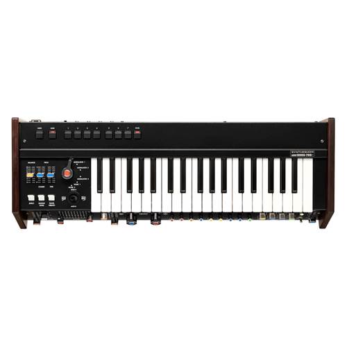 Korg miniKORG 700Sm Synthesizer Korg miniKORG 700Sm Synthesizer