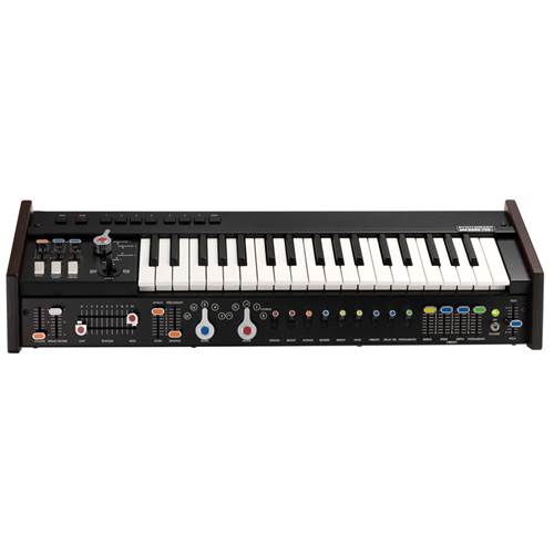 Korg miniKORG 700Sm Synthesizer Korg miniKORG 700Sm Synthesizer
