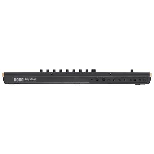 Korg Keystage 49 Korg Keystage 49