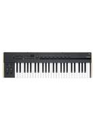 Korg Keystage 49
