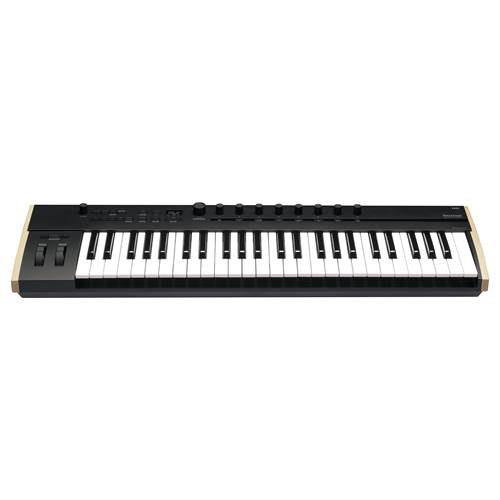 Korg Keystage 49 Korg Keystage 49