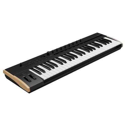 Korg Keystage 49 Korg Keystage 49