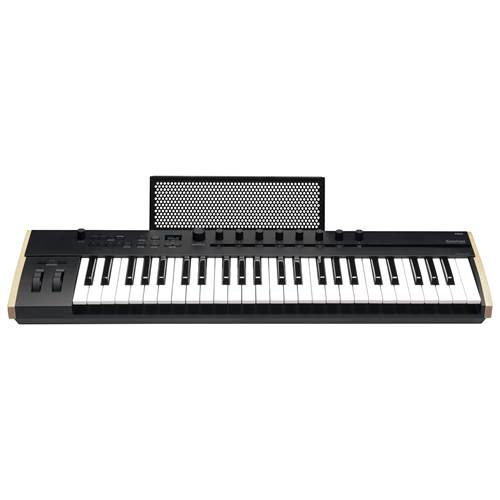 Korg Keystage 49 Korg Keystage 49