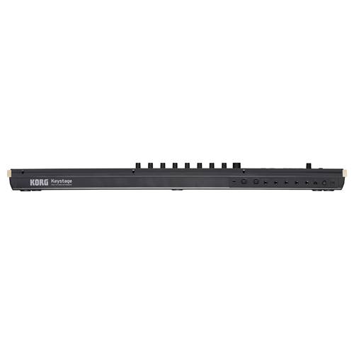 Korg Keystage 61 Korg Keystage 61