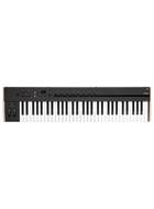 Korg Keystage 61
