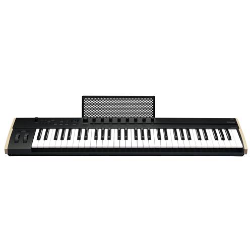 Korg Keystage 61 Korg Keystage 61