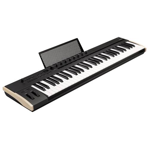 Korg Keystage 61 Korg Keystage 61